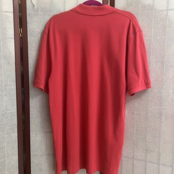 BROOKS BROTHERS POLO SHIRT‎ SIZE L - Picture 3 of 8